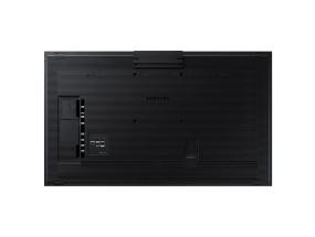 SAMSUNG QM32R-T 32-tuumainen laajakuva 16:9 AiO