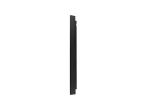 SAMSUNG OM55B 55-tuumainen UHD 16:9