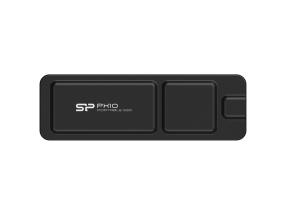 SILICON POWER Kannettava SSD-levy PX10 1TB