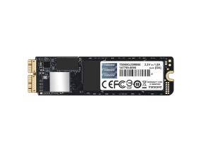 TRANSCEND 960GB JetDrive 855 PCIe SSD -levyasema