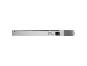 UBIQUITI 24-porttinen Gigabit UniFi L2 -kytkin