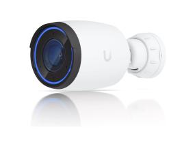 UBIQUITI UVC-AI-PRO-VALKOINEN TEOLLINEN 4K