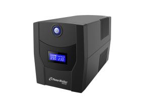 POWERWALK VI 1500 STL FR Power Walker UP