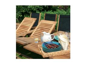 Pöytä FUTURE 210/300x110xH73cm