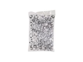 Koriste ICE DIAMOND timantit 300g 300g