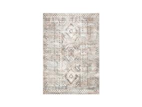 Matto TANIS-3, 133x190cm, beige, beige