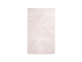 Kylpyhuonematto TORINO 70x120cm, vaalea beige