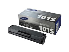 Värikasetti SAMSUNG MLT-D101S