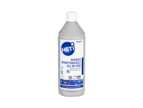 Astianpesukonegeeli MAYERI All-in-One, 600ml