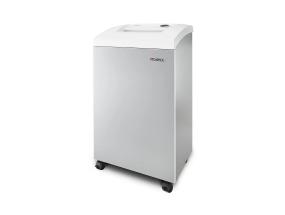 Paperisilppuri DAHLE 610 TEAM P6 6 arkkia 100L