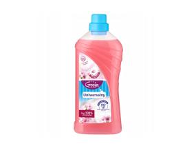 Lattianpesuaine GOSIA Cherry Blossom 1L