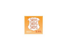 Postimerkki 3,9 EUR (ulkomaille 01.02.26 alkaen)