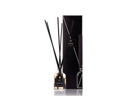 Tuoksutuoksutikku AROMATIC 89 Dore (karamelli, appelsiini, ruusu) 50ml