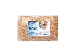 Rahakumi CENTRUM Ø60mm (80% lateksia) 1kg