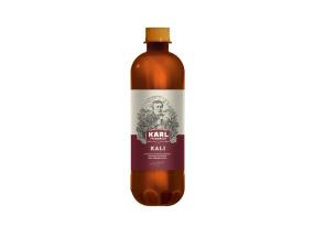 SAKU Kali Karl Friedrich 0,5l (lemmikki)
