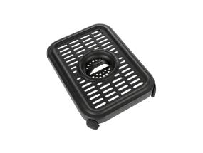 Ninja Dual Zone - raaputusalusta