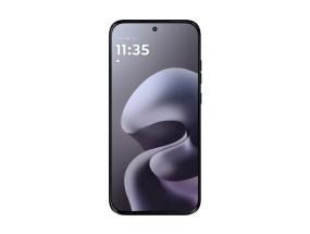 Motorola Moto G67, 4 GB, 128 GB, harmaa - Älypuhelimet