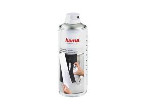 Hama, 400 ml - Paperisilppurin puhdistusaine