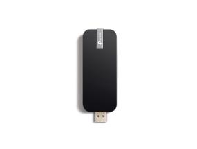 WiFi USB-sovitin TP-Link AC1300