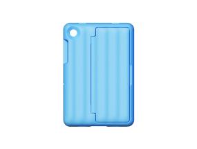 Samsung Kids Puffy Case, Galaxy Tab A9+, sininen - Ümbris