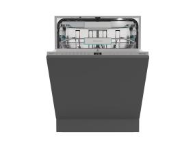 Hisense, 16 astiastoa - Integroitu astianpesukone