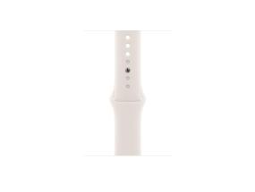Apple Sport Band, 46 mm, M/L, beige - Kellohihna