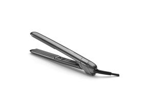 BaByliss Titanium Shine, harmaa - Suoristusrauta
