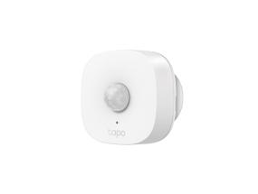 TP-Link Tapo T100, valkoinen - Älykäs liiketunnistin