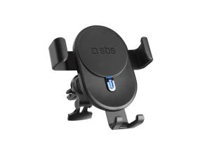 Pidike SBS Car Gravity 10W
