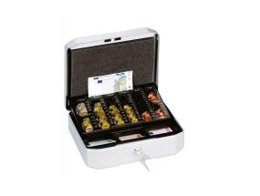 Kassalaatikko DURABLE Euroboxx S (283x100x225)
