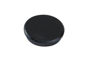 Liitutaulumagneetit DAHLE 32mm musta 4kpl