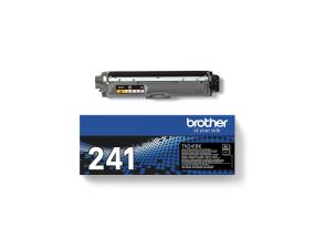 Värikasetti BROTHER TN-241 punainen