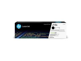Värikasetti HP 219X (W2190X)