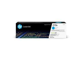 Värikasetti HP 219X (W2191X)