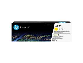 Värikasetti HP 219X (W2192X)