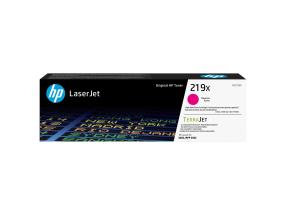 Värikasetti HP 219X (W2193X)