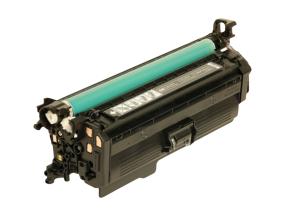 Analoginen värikasetti CE260X