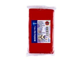 CENTRUM 150g punainen muovisiima