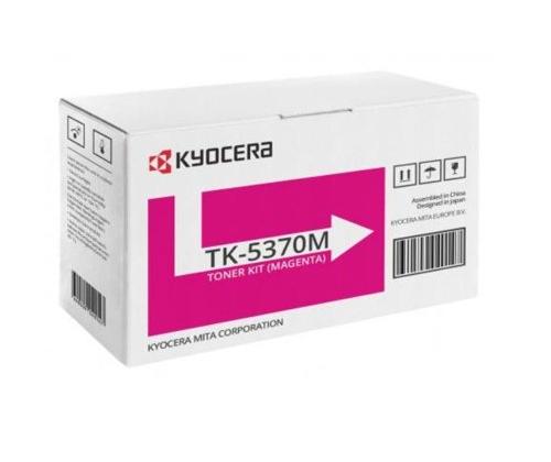 Kyocera TK-5370M (1T02YJBNL0) värikasetti, magenta