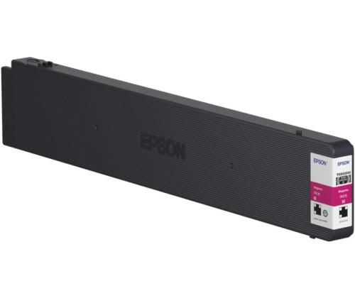 Epson T02Q3 (C13T02Q300) mustepatruuna, magenta