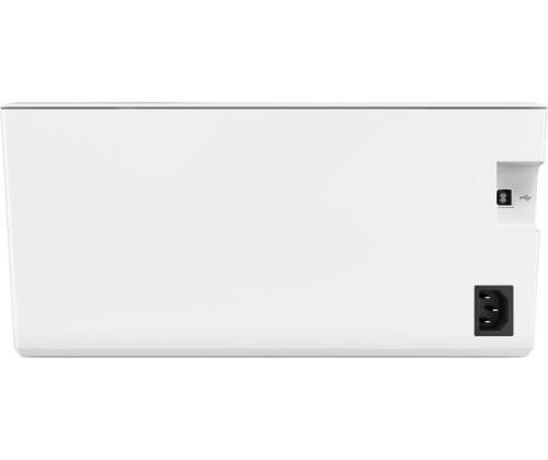 HP LaserJet M110w -tulostin Laser S/W A4 20 ppm USB Wi-Fi