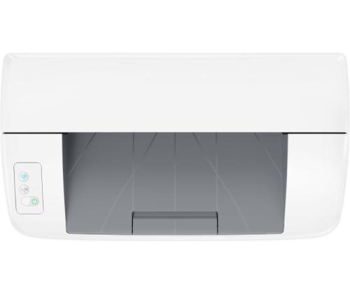 HP LaserJet M110w -tulostin Laser S/W A4 20 ppm USB Wi-Fi