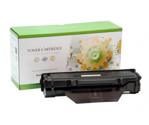 Analoog SAMSUNG MLT-D101S (SU696A), must, 1500 s.