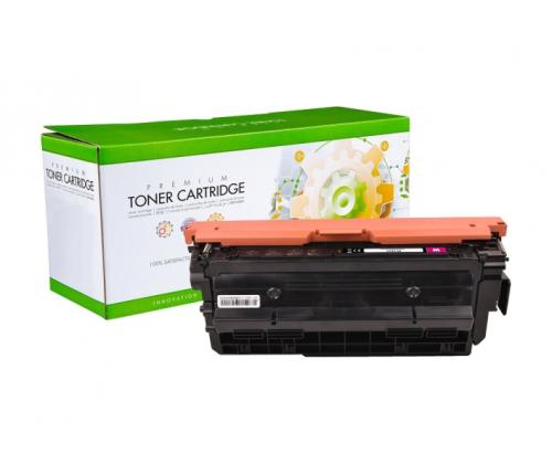 Analoginen HP CF473X Magenta