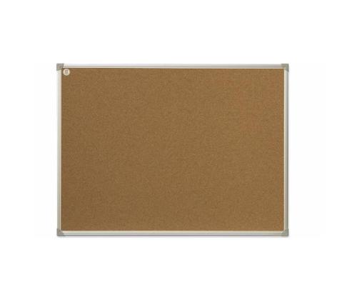 Korkkitaulu 1500x1000mm 2x3