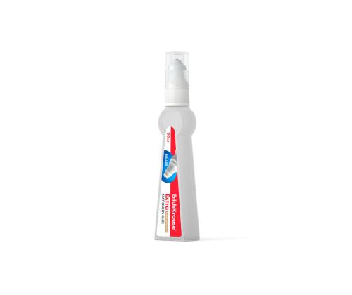 Liimakynä Erich Krause roll-on (yleisliima) 50ml
