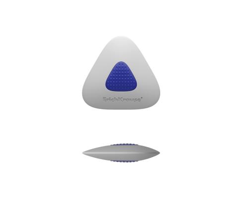 Pyyhekumi SmartWay Erich Krause