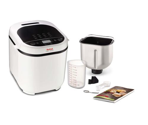 Leivaküpsetaja TEFAL Pain Dore