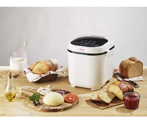 Leivaküpsetaja TEFAL Pain Dore