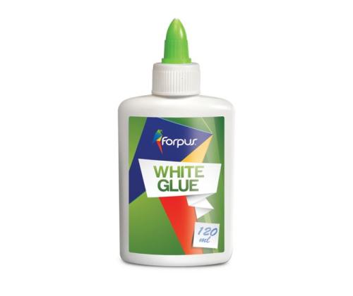 Liim PVA 120ml FORPUS